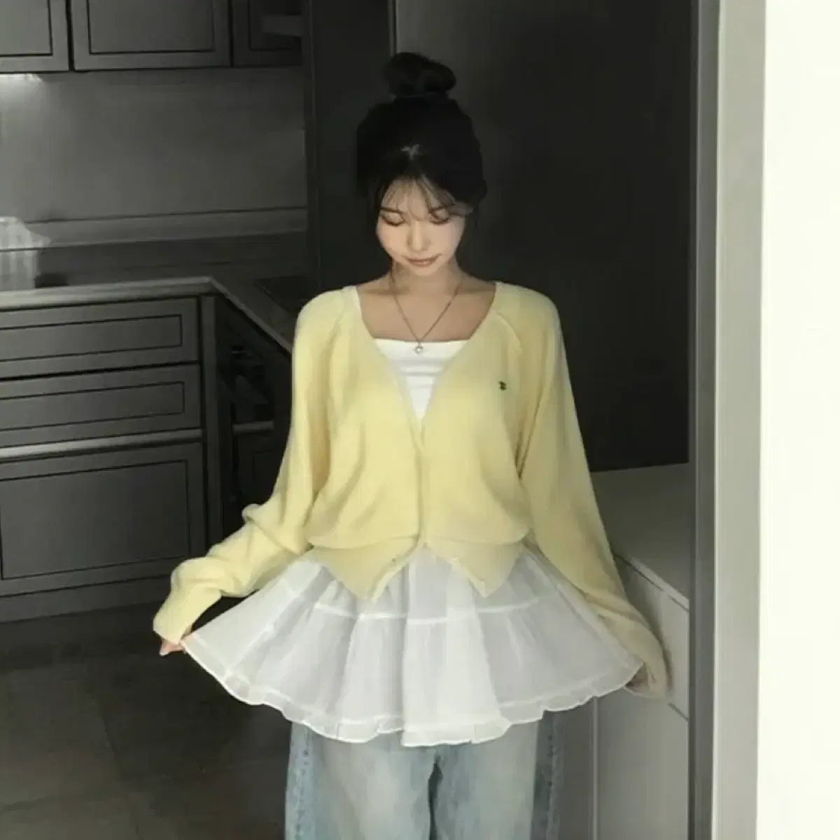 thumbnail-7